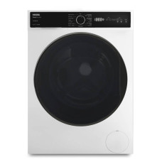 Vestel CMI 108322 WIFI 10 Kg 1200 Devir Çamaşır Makinesi Vestel CMI 108322 WIFI 10 Kg 1200 Devir Çamaşır Makinesi