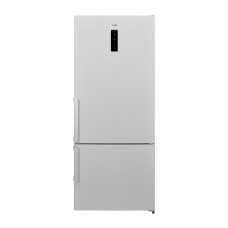 Vestel NFK60112 E WIFI 533 Lt No-Frost Buzdolabı