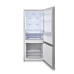 Vestel NFK48011 X 427 Lt No-Frost Buzdolabı Vestel NFK48011 X 427 Lt No-Frost Buzdolabı