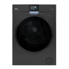 Vestel CMI 109242 KX WIFI 10 Kg 1400 Devir Çamaşır Makinesi Vestel CMI 109242 KX WIFI 10 Kg 1400 Devir Çamaşır Makinesi