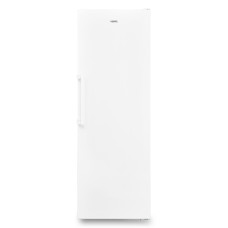 VESTEL CDM701 Dikey Derin Dondurucu VESTEL CDM701 Dikey Derin Dondurucu