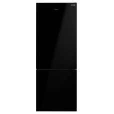 Vestel NFK54021 CS GI PRO 481 Lt No-Frost Buzdolabı