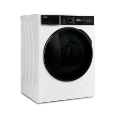 Vestel KCMI 98142 WIFI 9 Kg 1400 Devir Kurutmalı Çamaşır Makinesi Vestel KCMI 98142 WIFI 9 Kg 1400 Devir Kurutmalı Çamaşır Makinesi
