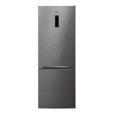 Vestel NFK54112 EX WIFI 481 Lt No-Frost Buzdolabı