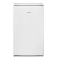 Vestel SB9011 89 Lt Statik Buzdolabı Vestel SB9011 89 Lt Statik Buzdolabı