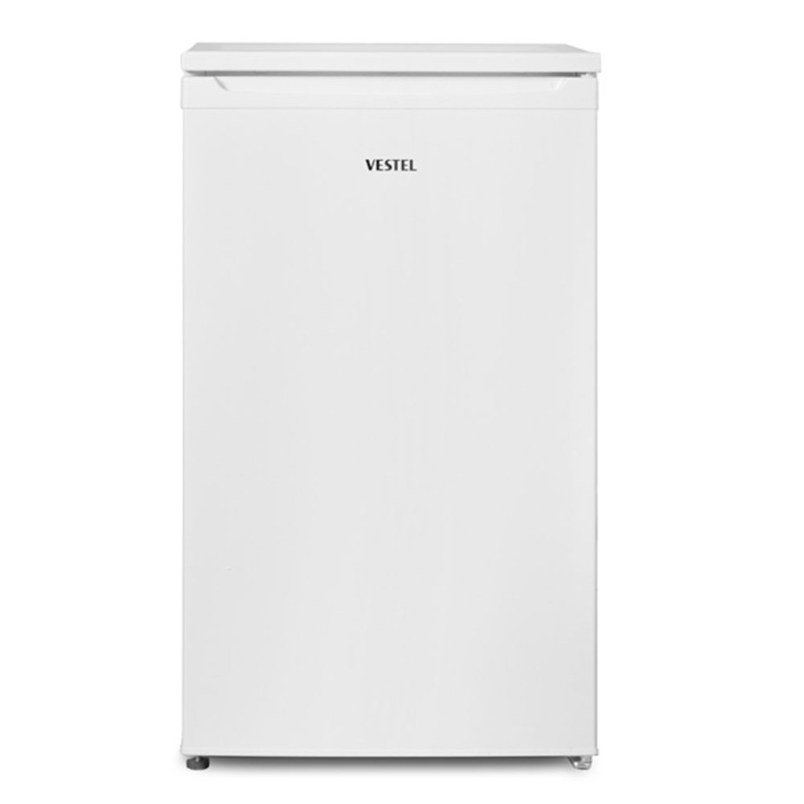 Vestel SB9011 89 Lt Statik Buzdolabı Vestel SB9011 89 Lt Statik Buzdolabı