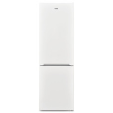 Vestel SK35011 340 Lt Statik Buzdolabı Vestel SK35011 340 Lt Statik Buzdolabı