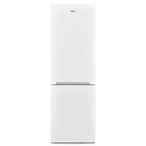 Vestel SK35011 340 Lt Statik Buzdolabı Vestel SK35011 340 Lt Statik Buzdolabı