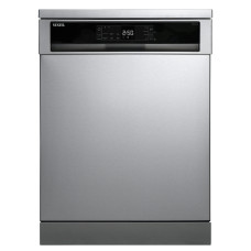 Vestel BM 6101 X Bulaşık Makinesi Vestel BM 6101 X Bulaşık Makinesi