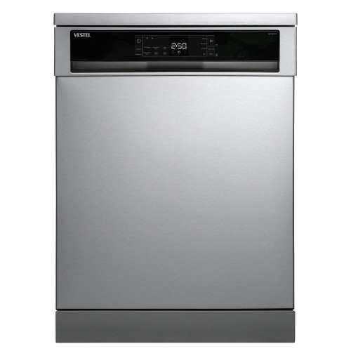 Vestel BM 6101 X Bulaşık Makinesi Vestel BM 6101 X Bulaşık Makinesi