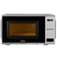 Vestel MD 20 YDG Mikrodalga Fırın Vestel MD 20 YDG Mikrodalga Fırın