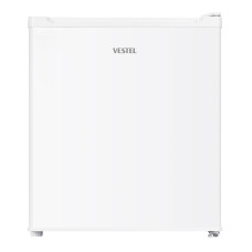 Vestel MB4001 Minibar