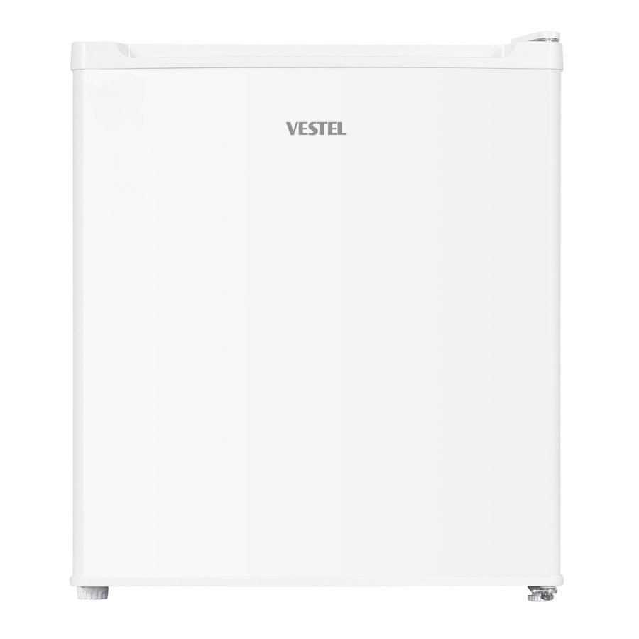 Vestel MB4001 Minibar Vestel MB4001 Minibar