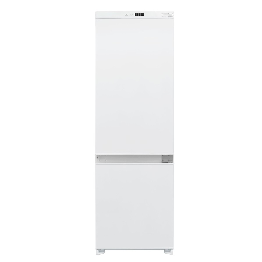 Vestel NFKA30011 E 242 Lt Ankastre Buzdolabı Vestel NFKA30011 E 242 Lt Ankastre Buzdolabı