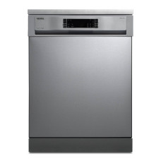 Vestel BM 4212 X WIFI Bulaşık Makinesi Vestel BM 4212 X WIFI Bulaşık Makinesi