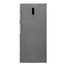 Vestel NF64022 EX WIFI 586 Lt No-Frost Buzdolabı Vestel NF64022 EX WIFI 586 Lt No-Frost Buzdolabı