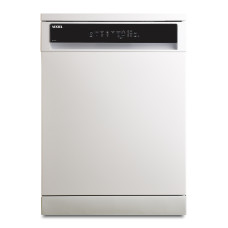 Vestel BM 5101 5 Programlı Bulaşık Makinesi Vestel BM 5101 5 Programlı Bulaşık Makinesi