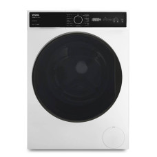 Vestel CMI 98322 WIFI 9 Kg 1200 Devir Çamaşır Makinesi Vestel CMI 98322 WIFI 9 Kg 1200 Devir Çamaşır Makinesi