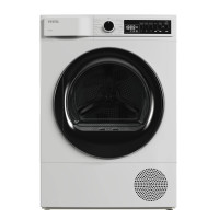 Vestel  KM 95301 9 Kg Kurutma Makinesi