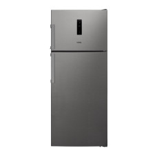 Vestel NF60022 EX WIFI 523 Lt No-Frost Buzdolabı Vestel NF60022 EX WIFI 523 Lt No-Frost Buzdolabı