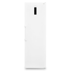 VESTEL CDL701 E NF Dikey Derin Dondurucu VESTEL CDL701 E NF Dikey Derin Dondurucu