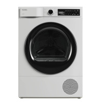 Vestel KM 105301 10 Kg Kurutma Makinesi Vestel KM 105301 10 Kg Kurutma Makinesi