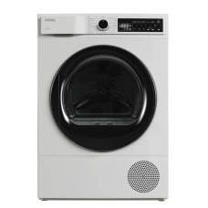 Vestel KM 105301 10 Kg Kurutma Makinesi Vestel KM 105301 10 Kg Kurutma Makinesi