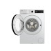 Vestel CMI 96301 9 Kg 1000 Devir Çamaşır Makinesi