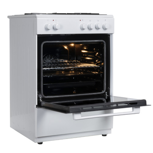 Vestel SF 8310 3 Gözü Gazlı 1 Gözü Elektrikli A Enerji Sınıfı Solo Fırın Vestel SF 8310 3 Gözü Gazlı 1 Gözü Elektrikli A Enerji Sınıfı Solo Fırın