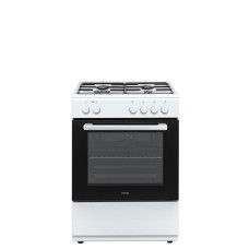 Vestel SF 8400 DG 4 Gözü Gazlı A Enerji Sınıfı Solo Fırın Vestel SF 8400 DG 4 Gözü Gazlı A Enerji Sınıfı Solo Fırın