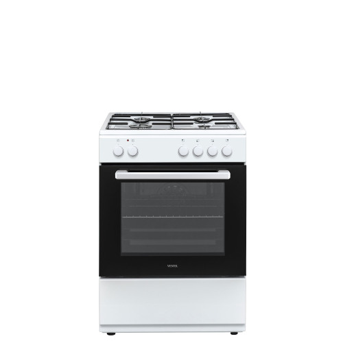 Vestel SF 8400 DG 4 Gözü Gazlı A Enerji Sınıfı Solo Fırın Vestel SF 8400 DG 4 Gözü Gazlı A Enerji Sınıfı Solo Fırın