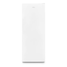 Vestel CDL601 Çekmeceli Dikey Derin Dondurucu Vestel CDL601 Çekmeceli Dikey Derin Dondurucu