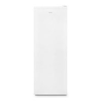 Vestel CDM601 E Çekmeceli Dikey Derin Dondurucu