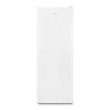 Vestel CDM601 E Çekmeceli Dikey Derin Dondurucu Vestel CDM601 E Çekmeceli Dikey Derin Dondurucu