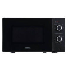 Vestel MD 20 YMS Mikrodalga Fırın Vestel MD 20 YMS Mikrodalga Fırın