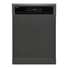 Vestel BM 5312 KX WIFI Bulaşık Makinesi Vestel BM 5312 KX WIFI Bulaşık Makinesi