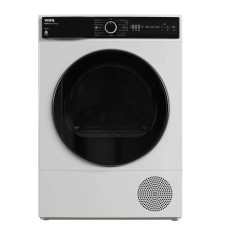 Vestel KMI 97301 9 Kg Kurutma Makinesi Vestel KMI 97301 9 Kg Kurutma Makinesi