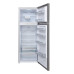 Vestel NF52011 X  451 Lt No-Frost Buzdolabı