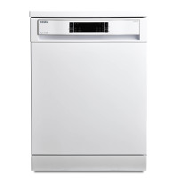 Vestel BM 4212 WIFI Bulaşık Makinesi