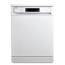 Vestel BM 4212 WIFI Bulaşık Makinesi Vestel BM 4212 WIFI Bulaşık Makinesi