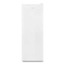 Vestel CDM501 Çekmeceli Dikey Derin Dondurucu Vestel CDM501 Çekmeceli Dikey Derin Dondurucu