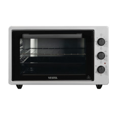 Vestel MF 42 MG Mini Fırın Vestel MF 42 MG Mini Fırın