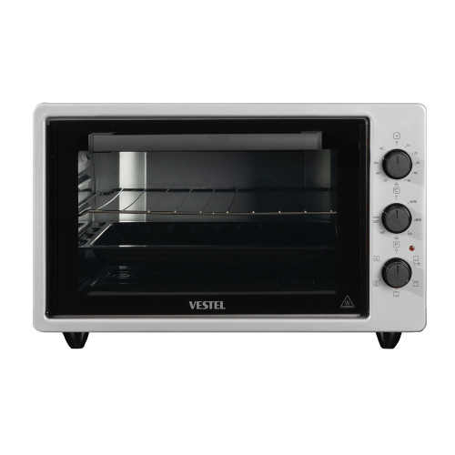 Vestel MF 42 MG Mini Fırın Vestel MF 42 MG Mini Fırın