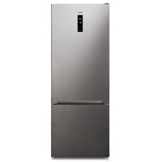 Vestel NFK52112 EX WIFI 471 Lt No-Frost Buzdolabı Vestel NFK52112 EX WIFI 471 Lt No-Frost Buzdolabı