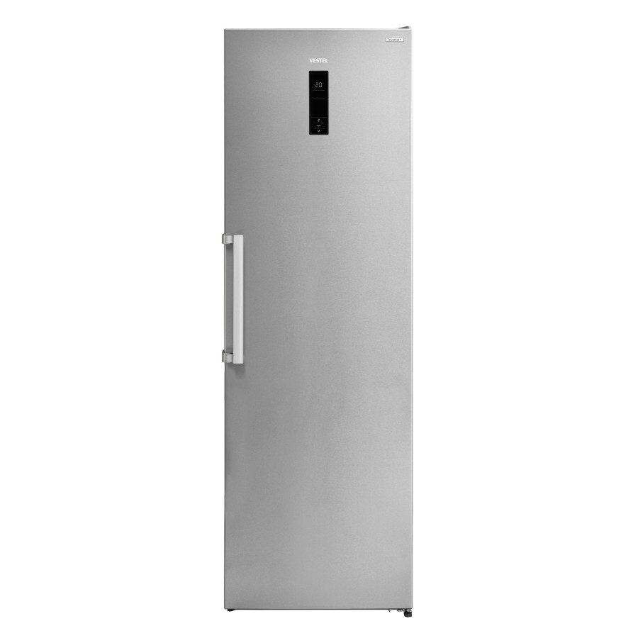 Vestel CDL701 EX NF Çekmeceli Dikey Derin Dondurucu Vestel CDL701 EX NF Çekmeceli Dikey Derin Dondurucu