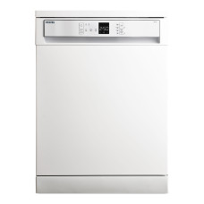 Vestel BM 3121 Bulaşık Makinesi Vestel BM 3121 Bulaşık Makinesi
