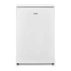 Vestel CDS301 Çekmeceli Dikey Derin Dondurucu Vestel CDS301 Çekmeceli Dikey Derin Dondurucu
