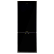 Vestel NFK54011 CRS GI PRO 481 Lt No-Frost Buzdolabı Vestel NFK54011 CRS GI PRO 481 Lt No-Frost Buzdolabı