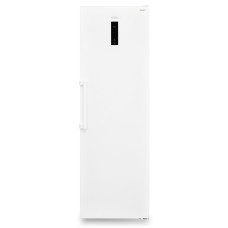 Vestel CDL701 E NF DuoMode Dikey Derin Dondurucu Vestel CDL701 E NF DuoMode Dikey Derin Dondurucu